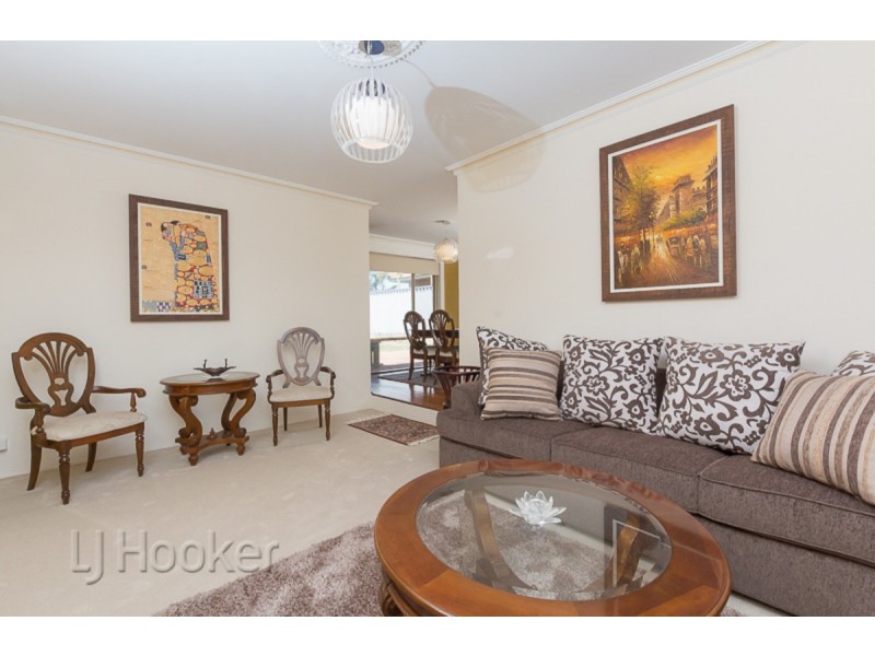25 Shelton Street, Waikiki WA 6169