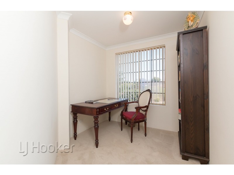 25 Shelton Street, Waikiki WA 6169