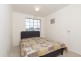 25 Shelton Street, Waikiki WA 6169