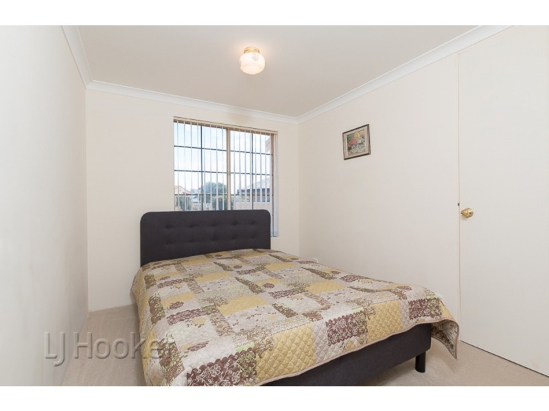 25 Shelton Street, Waikiki WA 6169