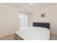 25 Shelton Street, Waikiki WA 6169