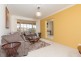 25 Shelton Street, Waikiki WA 6169