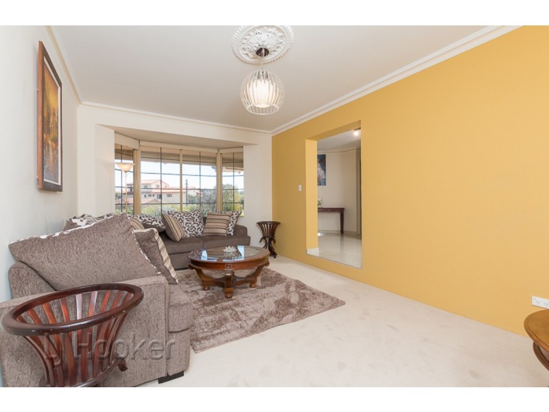 25 Shelton Street, Waikiki WA 6169