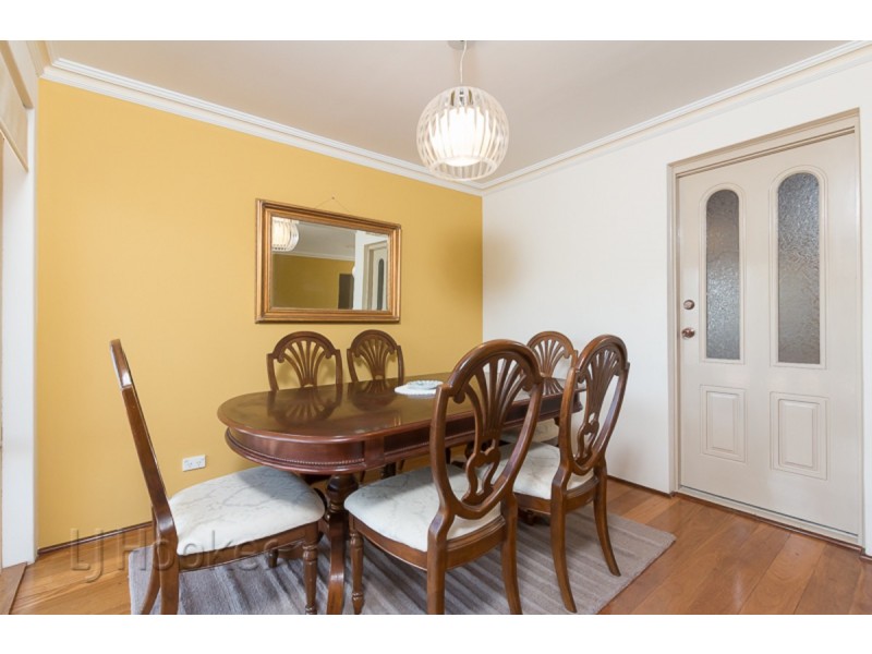 25 Shelton Street, Waikiki WA 6169