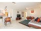 25 Shelton Street, Waikiki WA 6169