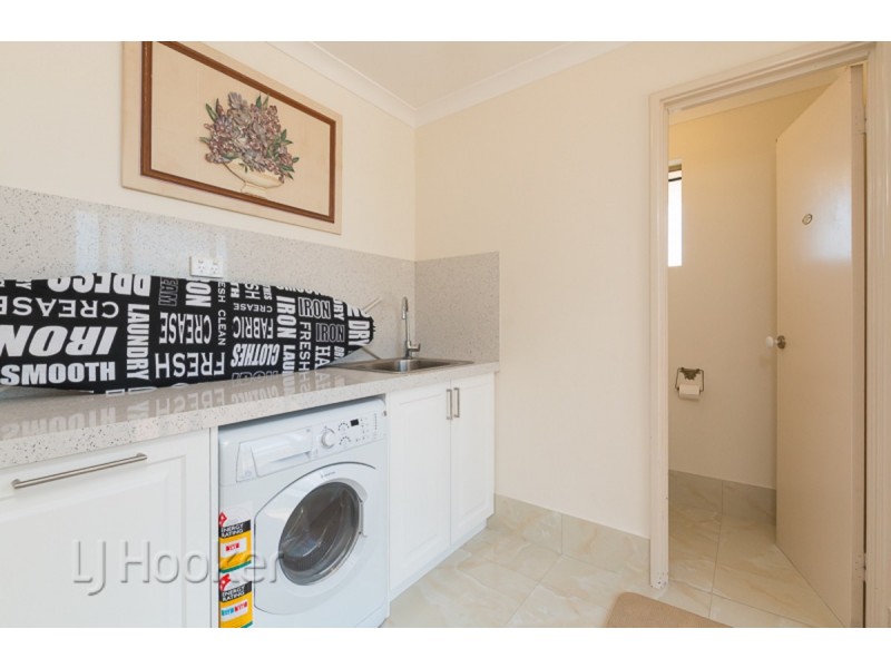 25 Shelton Street, Waikiki WA 6169
