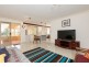 25 Shelton Street, Waikiki WA 6169
