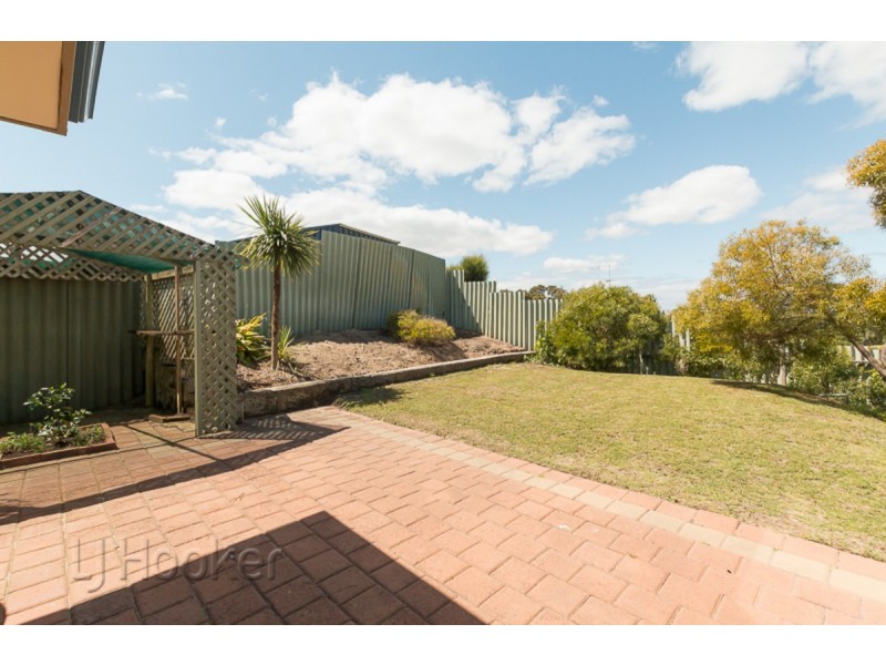 25 Shelton Street, Waikiki WA 6169