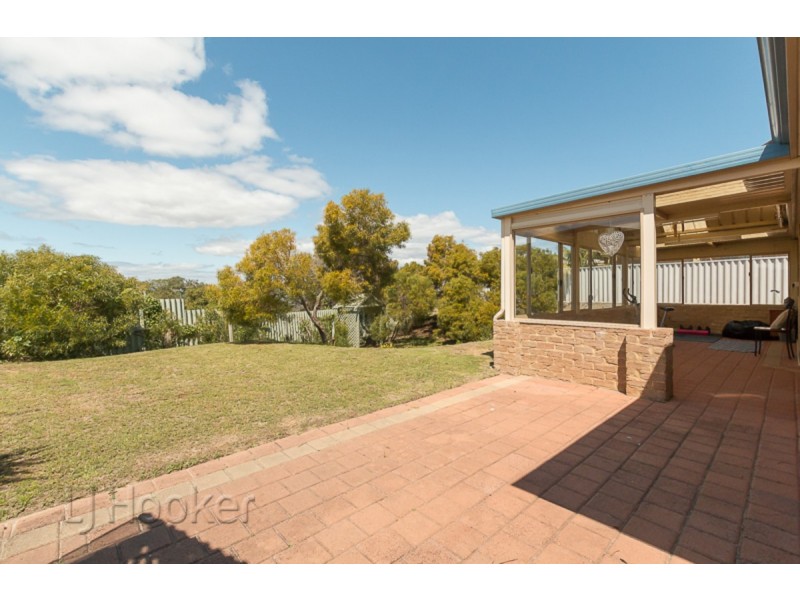 25 Shelton Street, Waikiki WA 6169