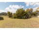 25 Shelton Street, Waikiki WA 6169