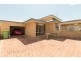 25 Shelton Street, Waikiki WA 6169