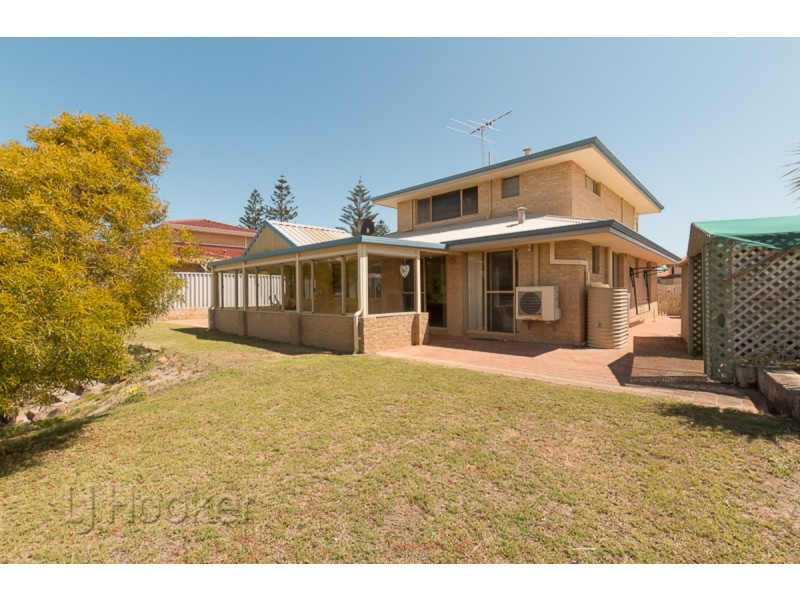 25 Shelton Street, Waikiki WA 6169