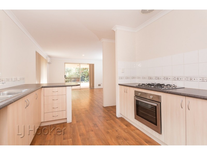 6 Corymbia Green, Baldivis WA 6171