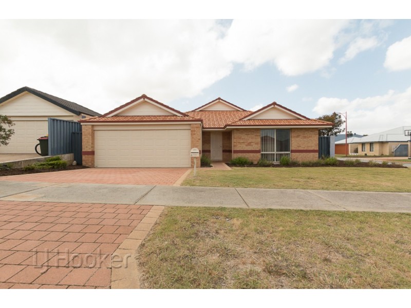 6 Corymbia Green, Baldivis WA 6171