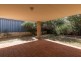 6 Corymbia Green, Baldivis WA 6171