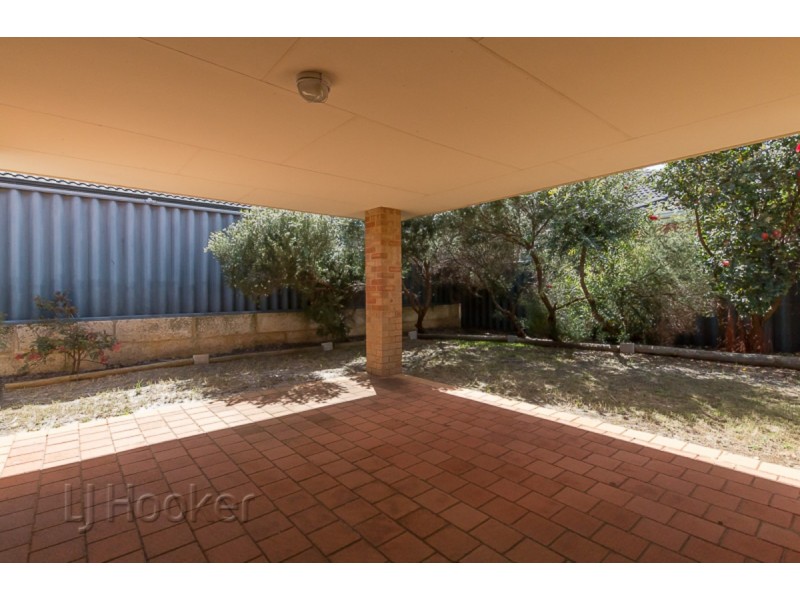 6 Corymbia Green, Baldivis WA 6171
