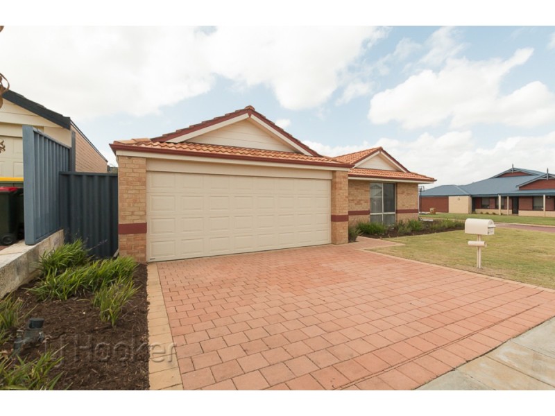 6 Corymbia Green, Baldivis WA 6171