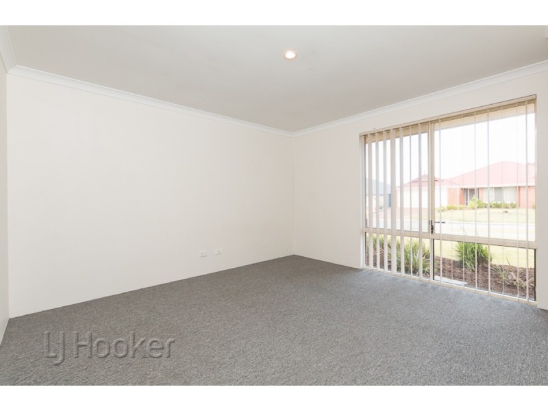 6 Corymbia Green, Baldivis WA 6171