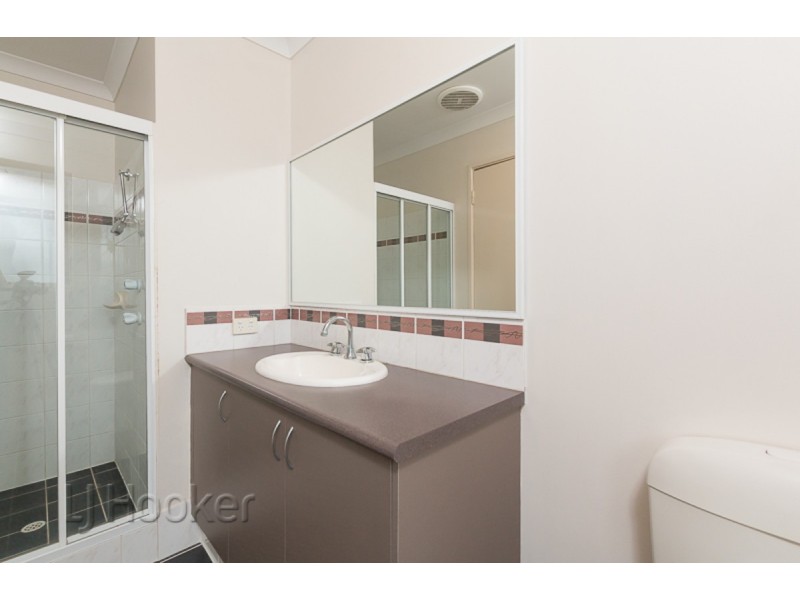 6 Corymbia Green, Baldivis WA 6171