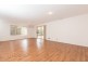 6 Corymbia Green, Baldivis WA 6171