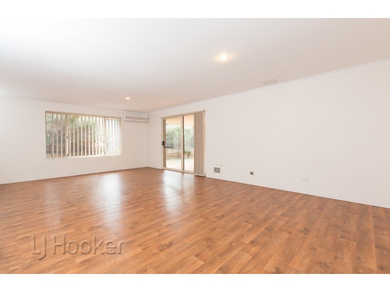 6 Corymbia Green, Baldivis WA 6171