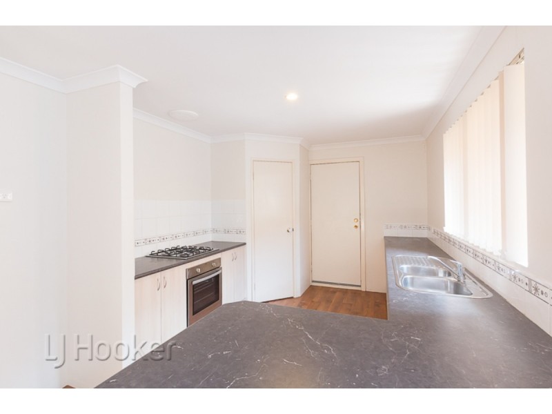 6 Corymbia Green, Baldivis WA 6171