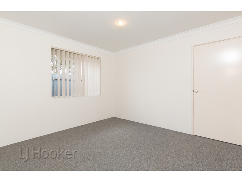 6 Corymbia Green, Baldivis WA 6171