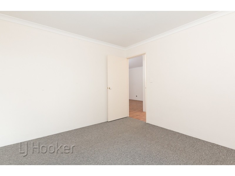 6 Corymbia Green, Baldivis WA 6171