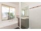 6 Corymbia Green, Baldivis WA 6171