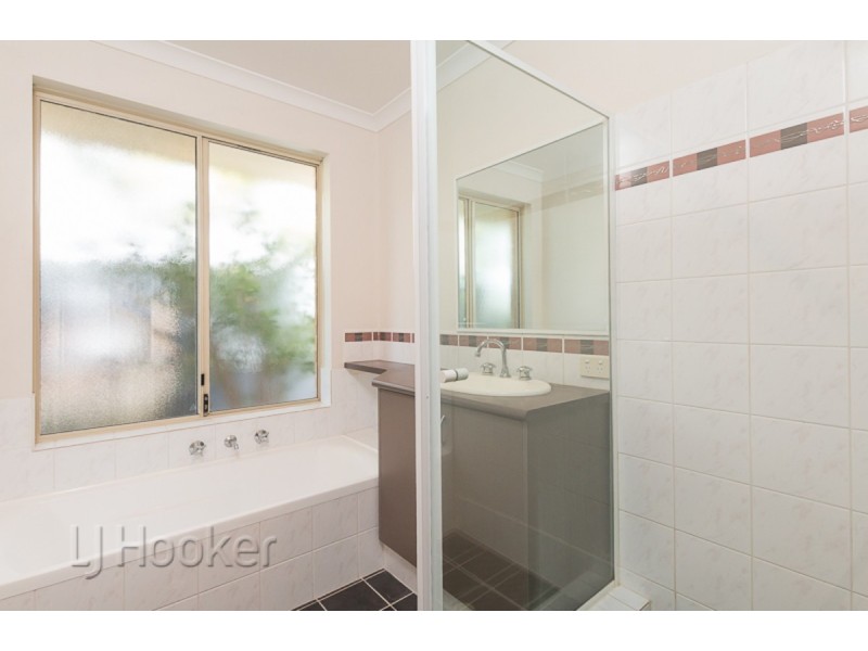 6 Corymbia Green, Baldivis WA 6171