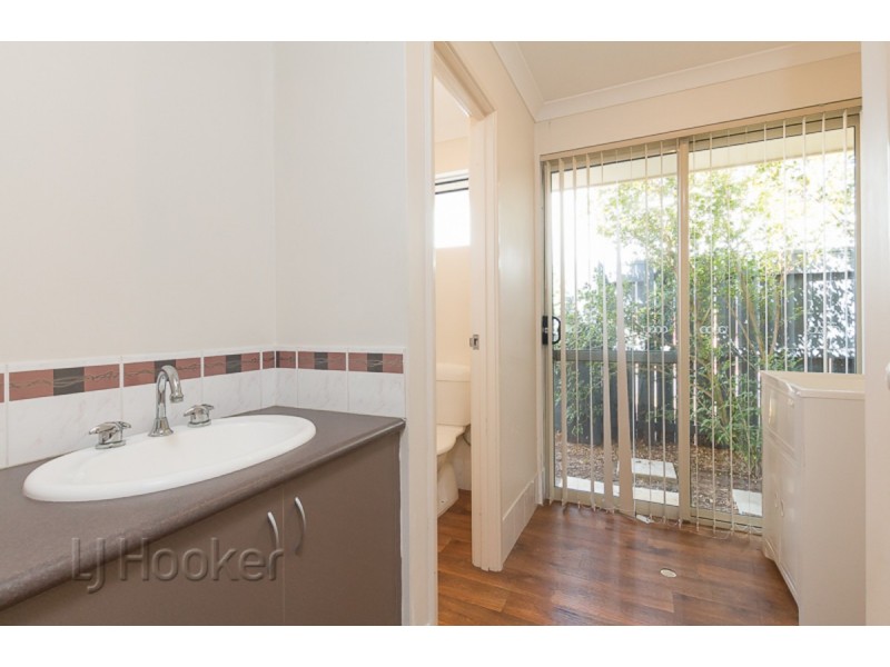 6 Corymbia Green, Baldivis WA 6171