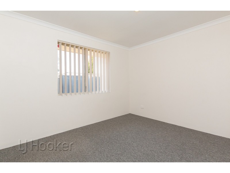6 Corymbia Green, Baldivis WA 6171