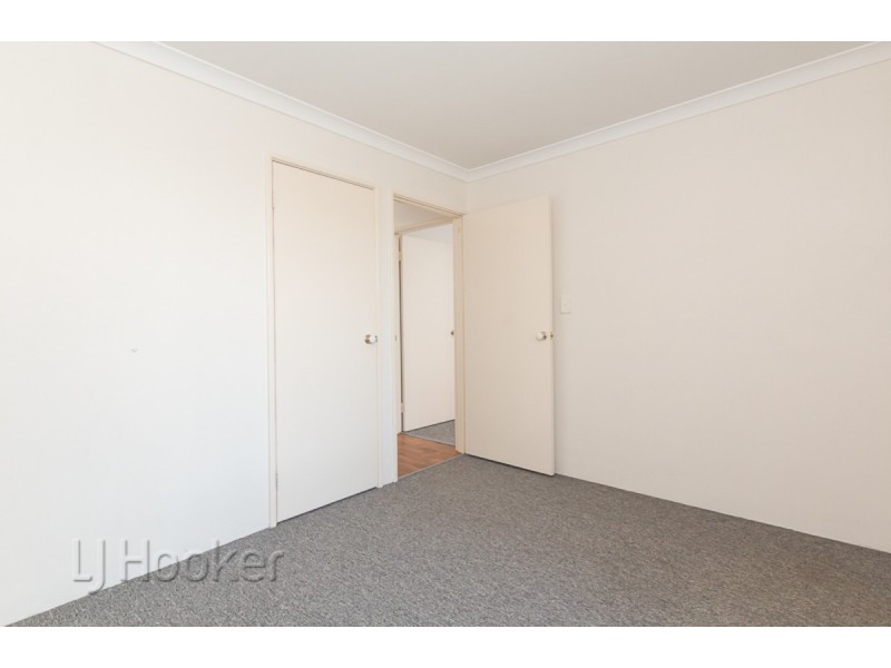 6 Corymbia Green, Baldivis WA 6171