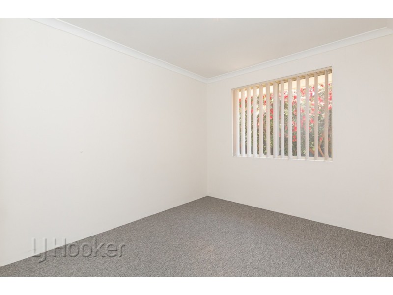 6 Corymbia Green, Baldivis WA 6171