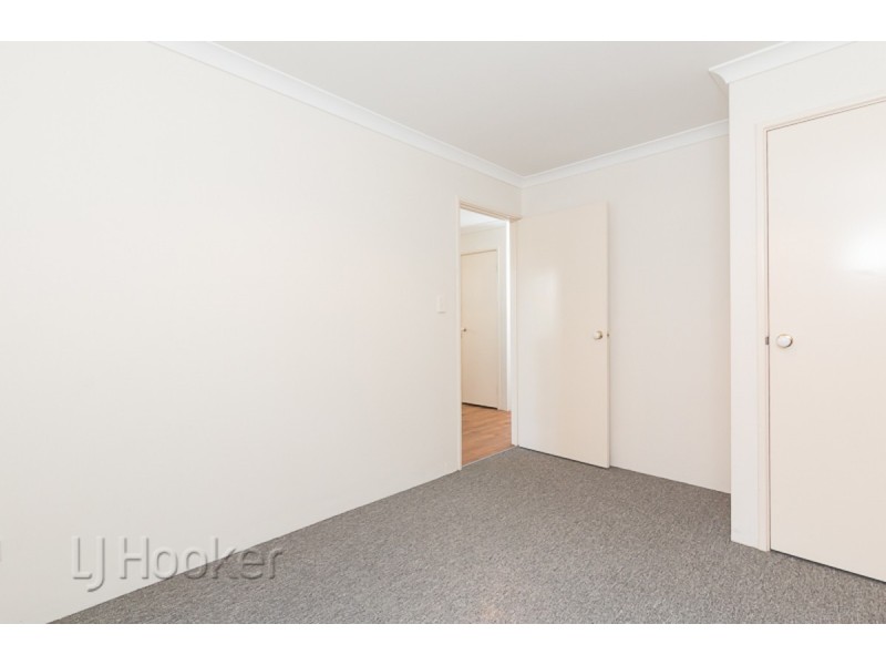 6 Corymbia Green, Baldivis WA 6171