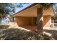 6 Corymbia Green, Baldivis WA 6171