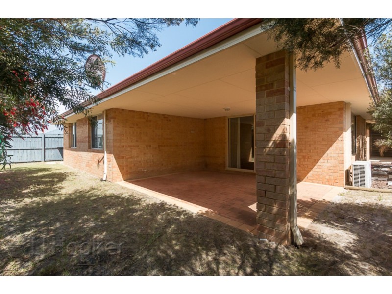 6 Corymbia Green, Baldivis WA 6171