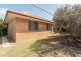 6 Corymbia Green, Baldivis WA 6171