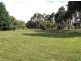 6 Rhodes Place, Jarrahdale WA 6124