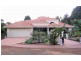 6 Rhodes Place, Jarrahdale WA 6124