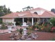 6 Rhodes Place, Jarrahdale WA 6124
