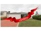 20 Blaxland Terrace, Baldivis WA 6171