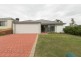 20 Blaxland Terrace, Baldivis WA 6171