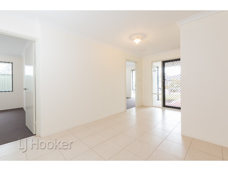 20 Blaxland Terrace, Baldivis WA 6171