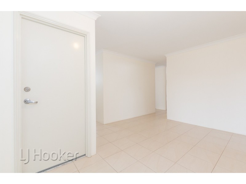 20 Blaxland Terrace, Baldivis WA 6171