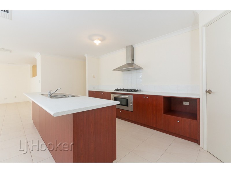 20 Blaxland Terrace, Baldivis WA 6171