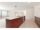 20 Blaxland Terrace, Baldivis WA 6171
