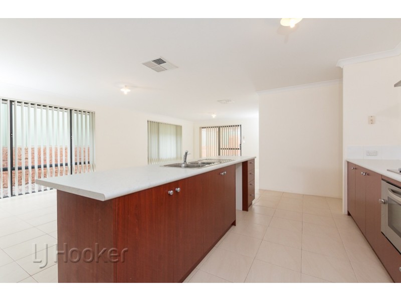 20 Blaxland Terrace, Baldivis WA 6171