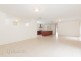 20 Blaxland Terrace, Baldivis WA 6171