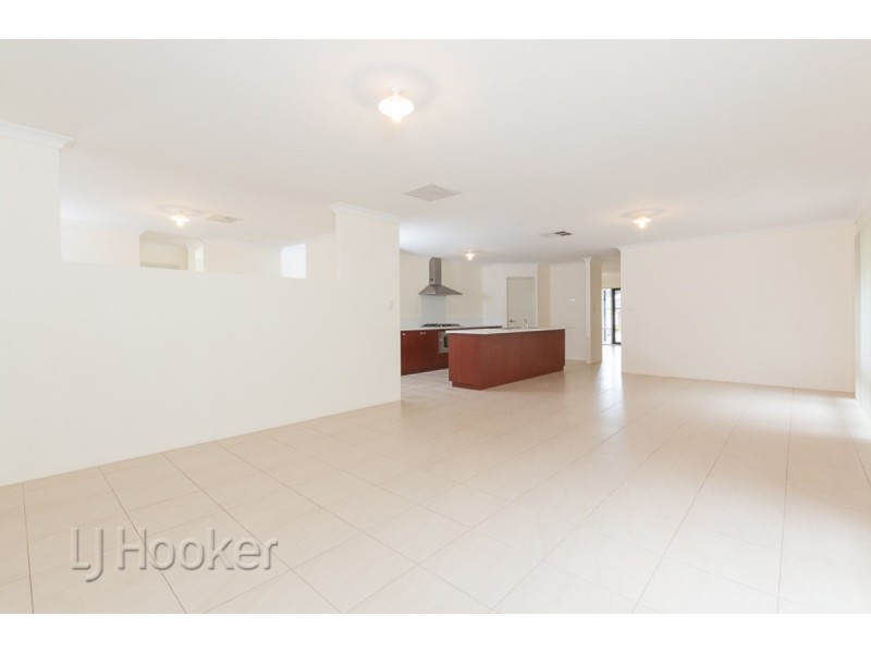 20 Blaxland Terrace, Baldivis WA 6171